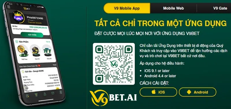Tìm đúng nội dung về Me88 - Me88