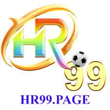 Thông tin Hr99