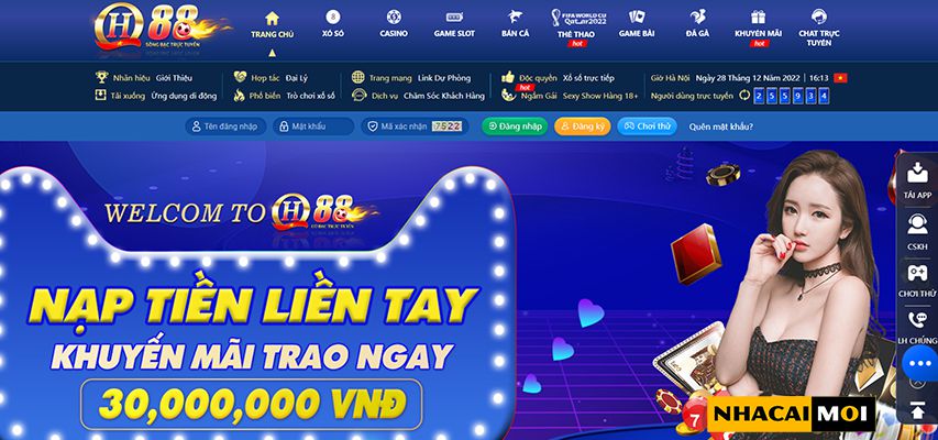 Hình minh họa — Ae888