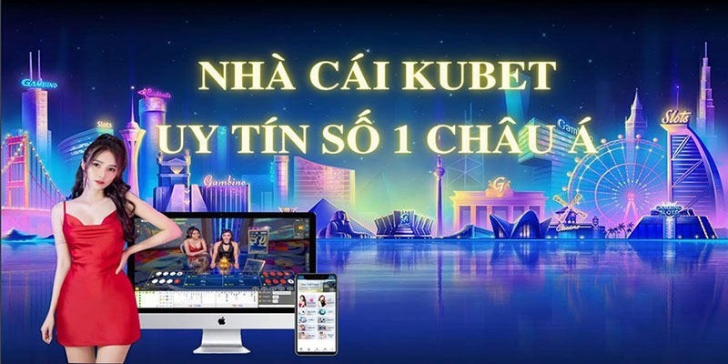 Hình minh họa — Ae888