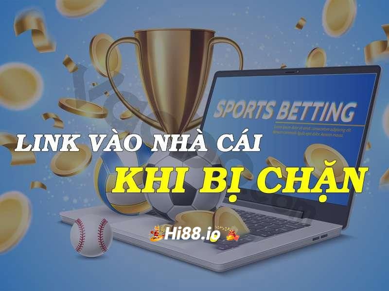 Hình minh họa — Ae888