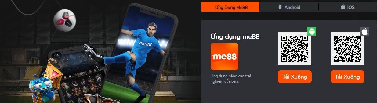 Hình minh họa — Ae888