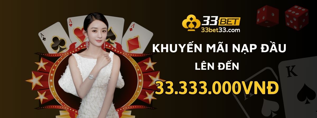 Hình minh họa — Ae888